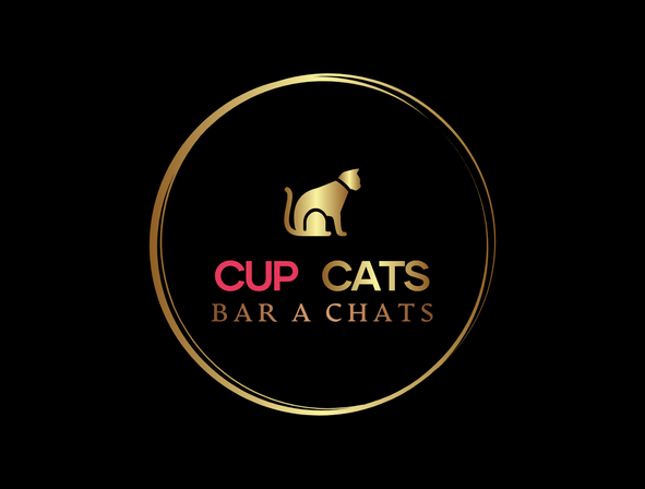 Cup Cats